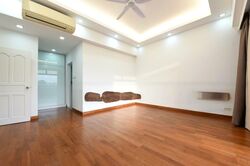 Regency Park (D10), Condominium #518428381